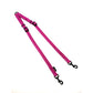 Essential Cushion Webbing Splitter Lead