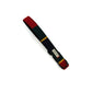School Stripe Dog Collar