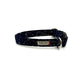 Zodiac Print Dog Collar