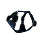 Cat accessory by PURRL on a white background, handmade by Barkley and Fetch